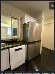 Orchard Scotts (D9), Condominium #482564601